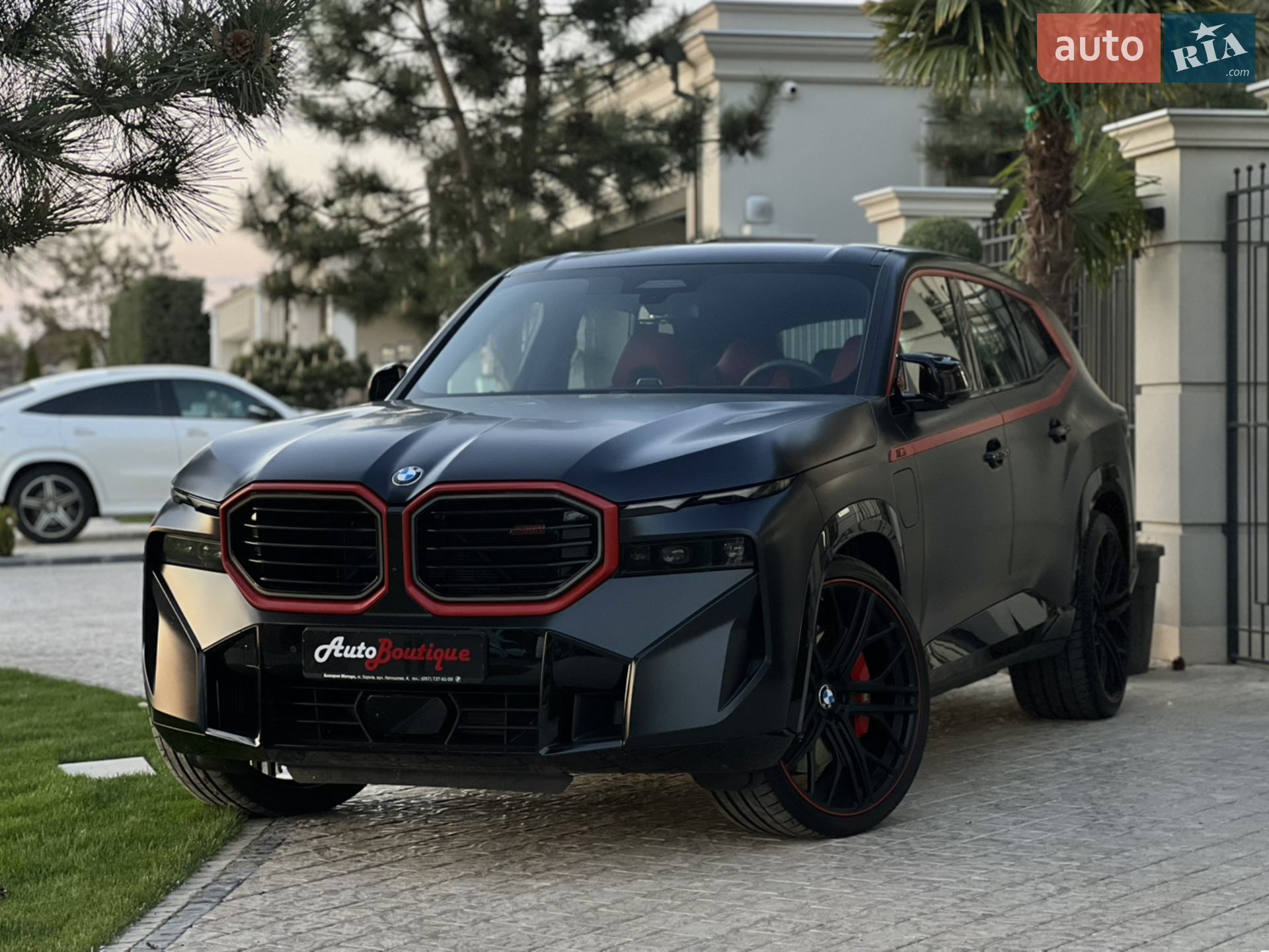 Фото авто 10
