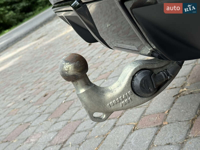 Внедорожник / Кроссовер BMW XM 2024 в Львове