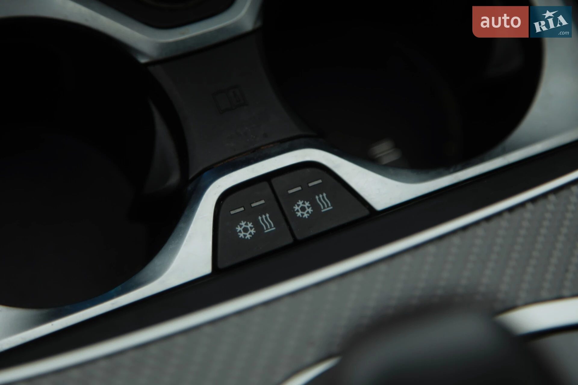 2023 BMW XM - мініатюра 27