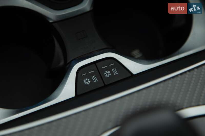 Внедорожник / Кроссовер BMW XM 2023 в Харькове