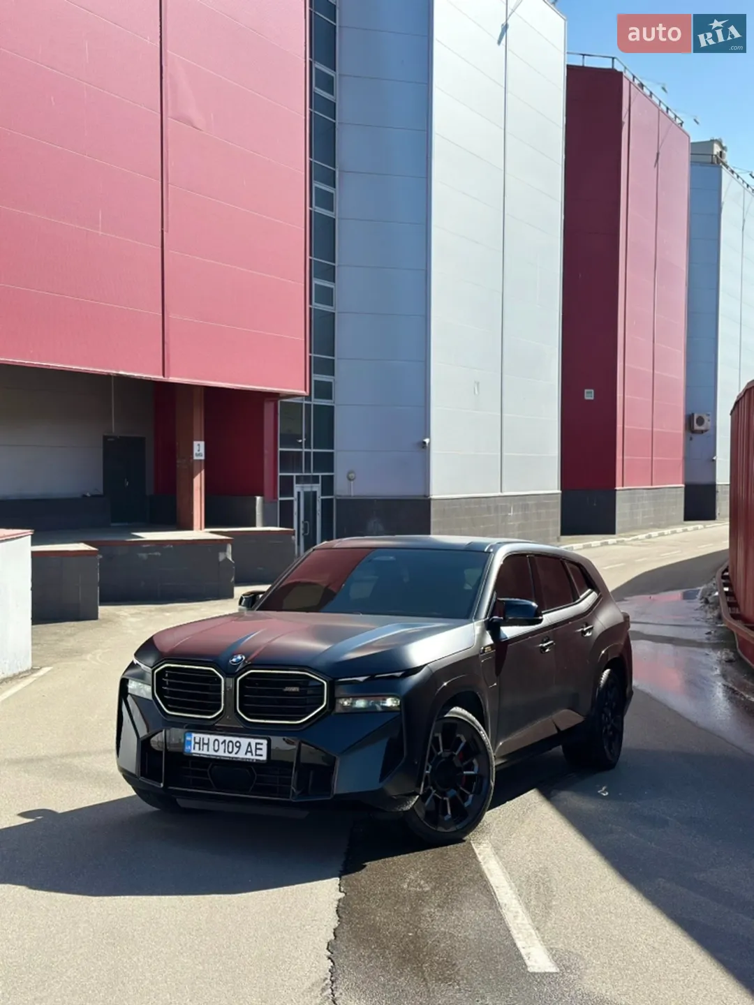 Фото авто 13