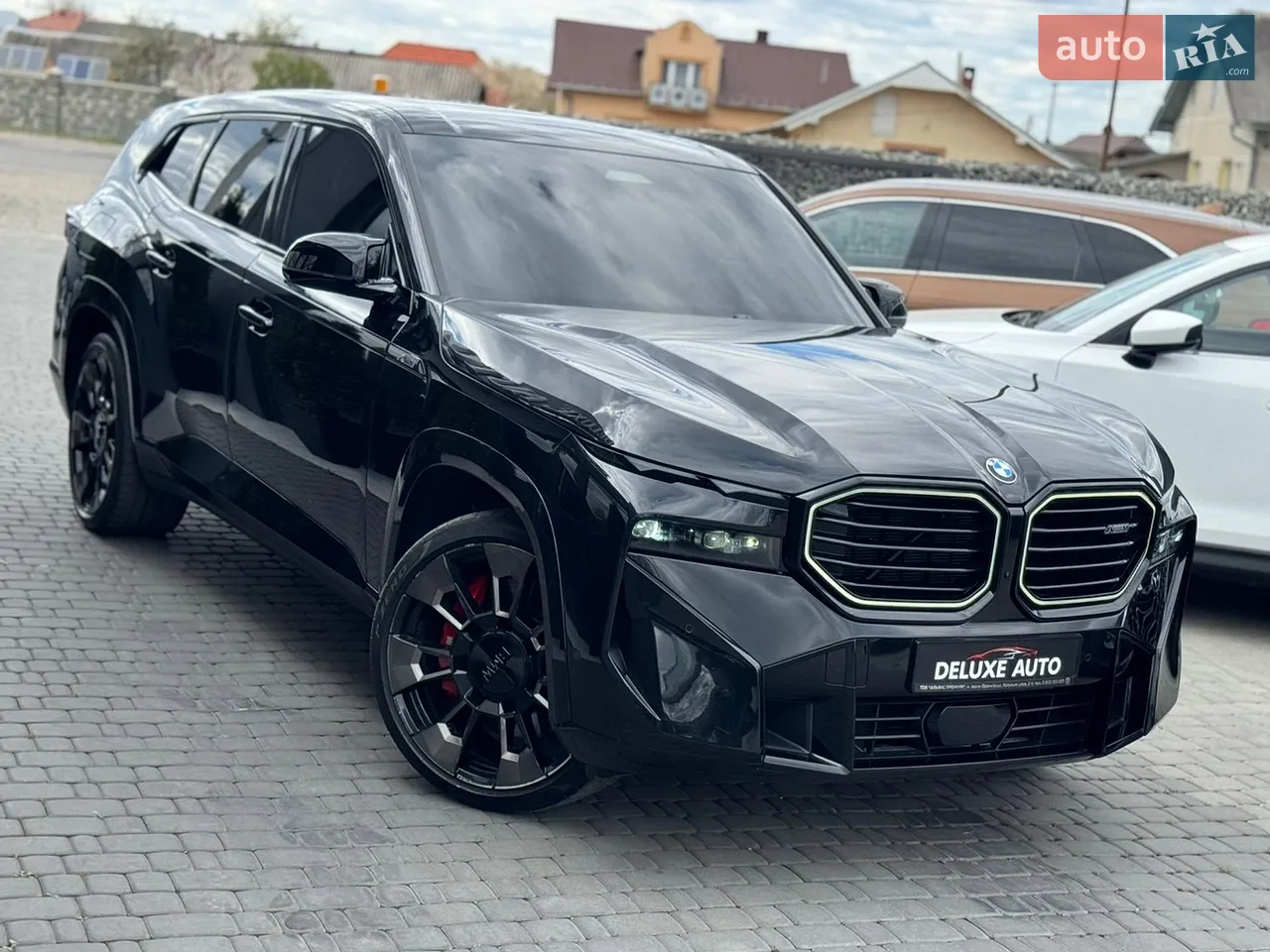 2020 Ford Escape - мініатюра 32