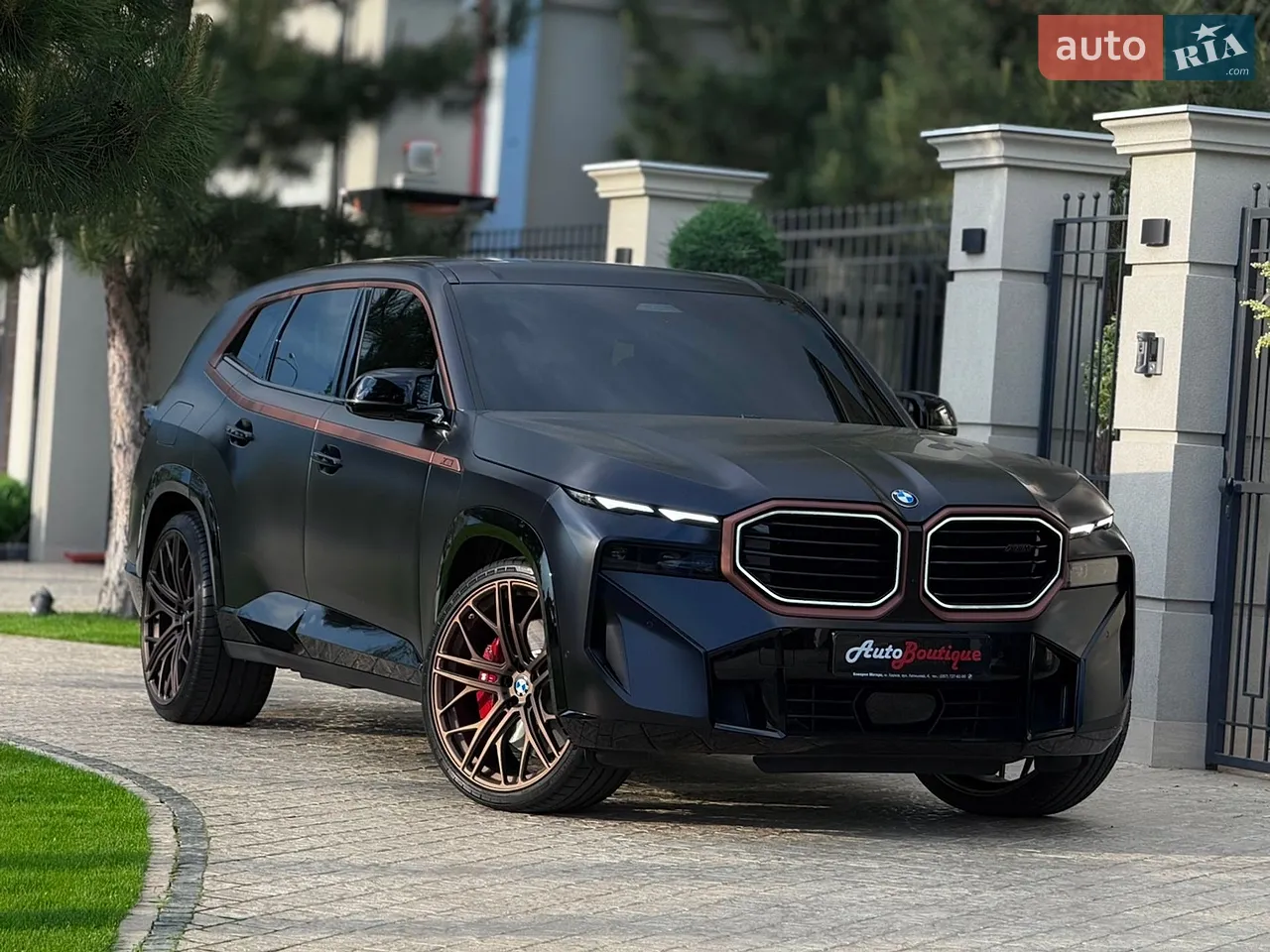 2023 Porsche Cayenne - мініатюра 60