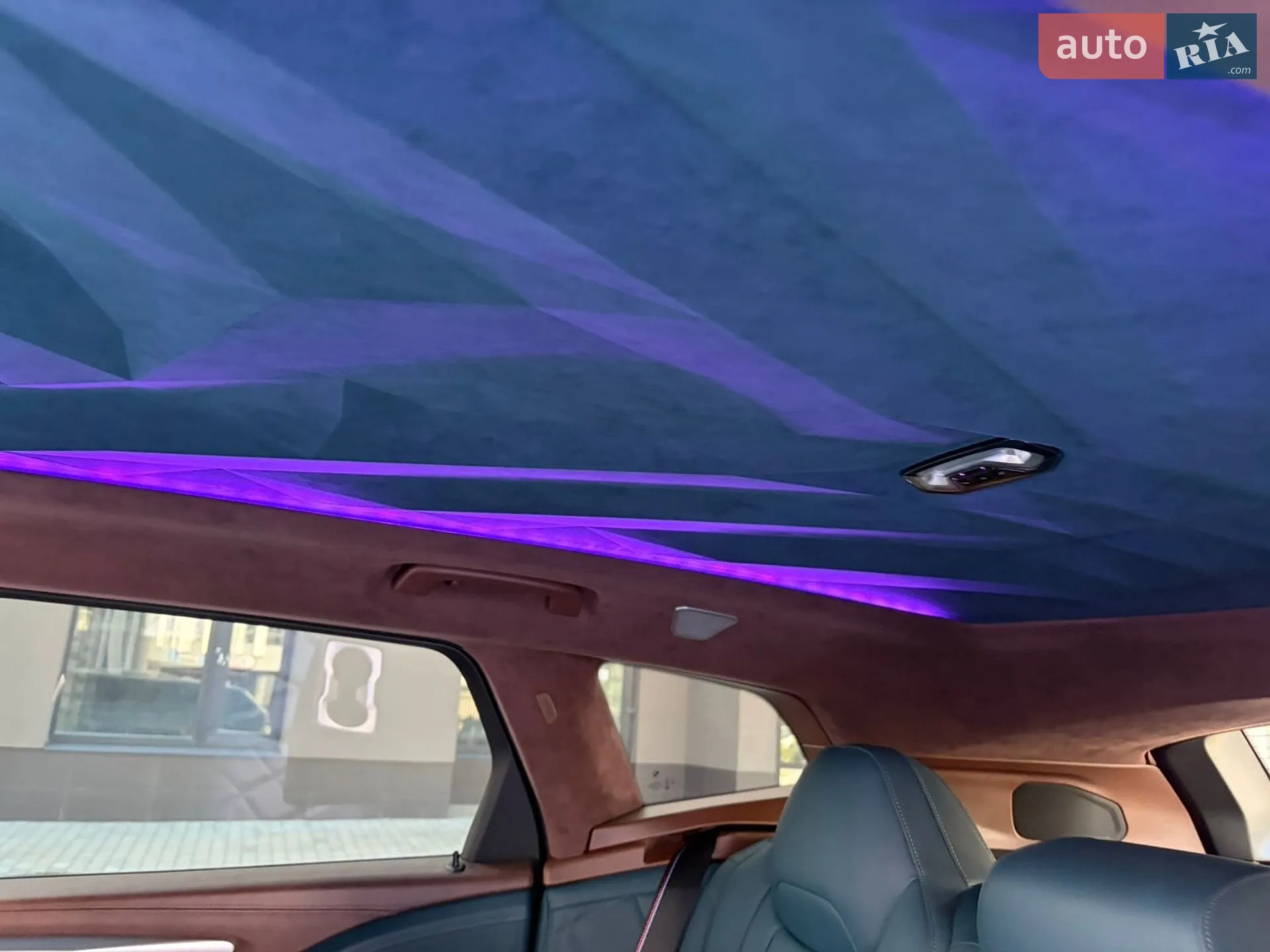 2023 BMW XM - мініатюра 79