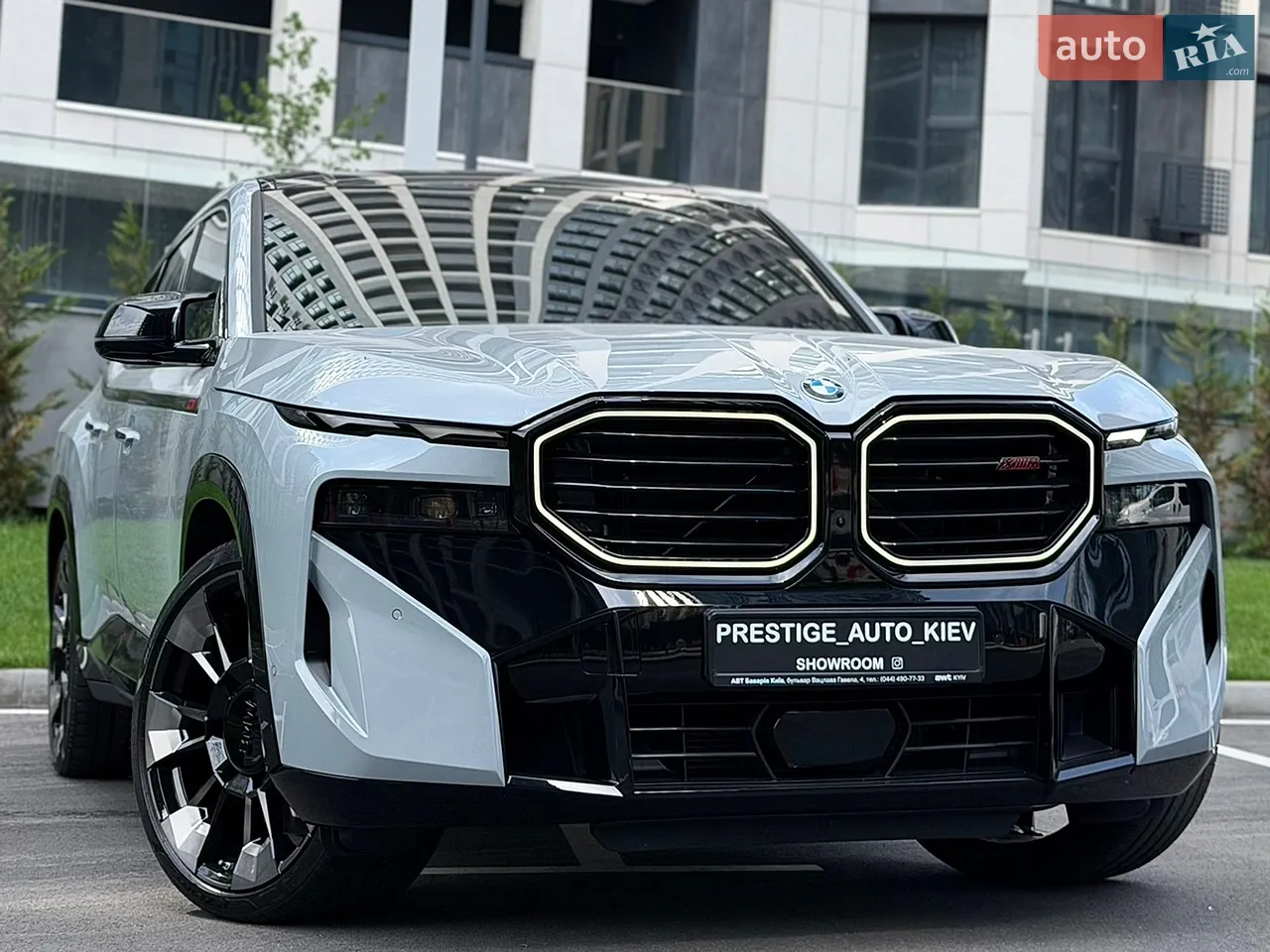 2024 Mercedes-Benz S-klasse - мініатюра 113