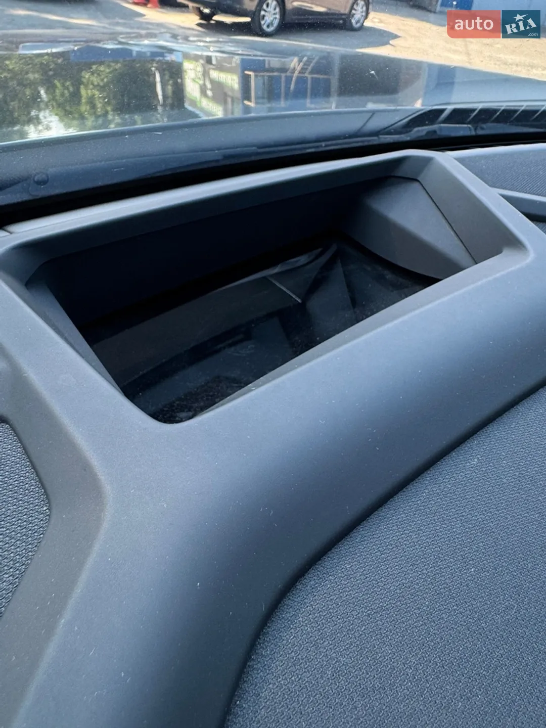 2023 BMW XM - мініатюра 27