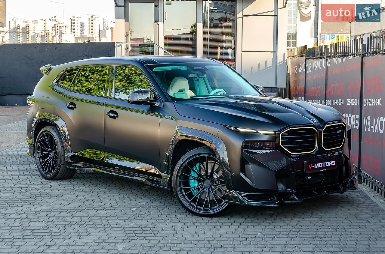 2022 Tesla Model X - мініатюра 48