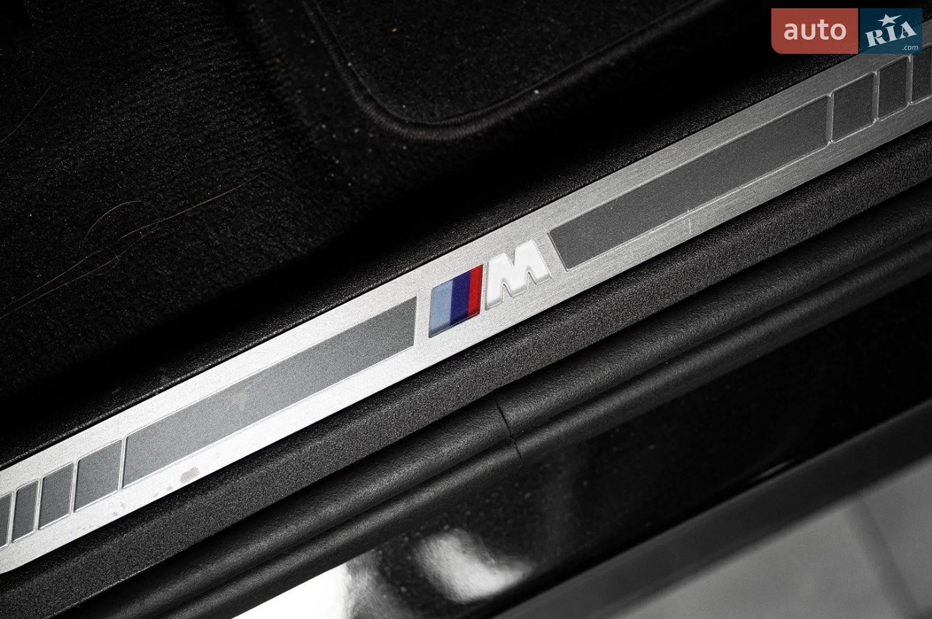2024 BMW XM - мініатюра 26