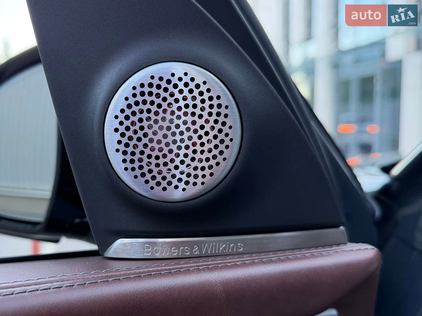 2023 BMW XM - мініатюра 55