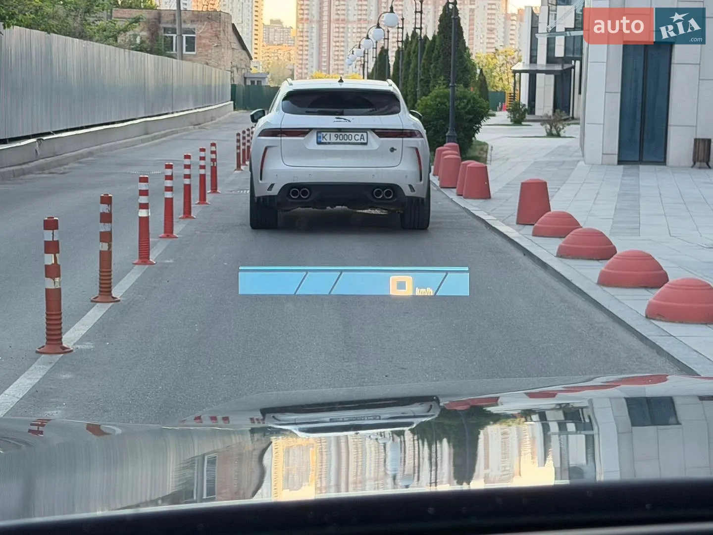 2023 BMW XM - мініатюра 72