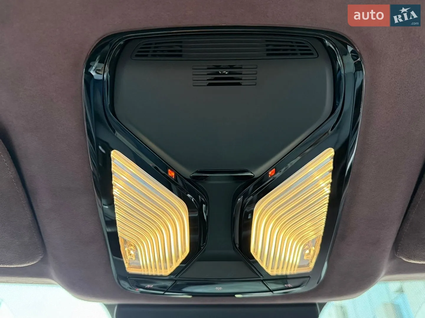 2023 BMW XM - мініатюра 86