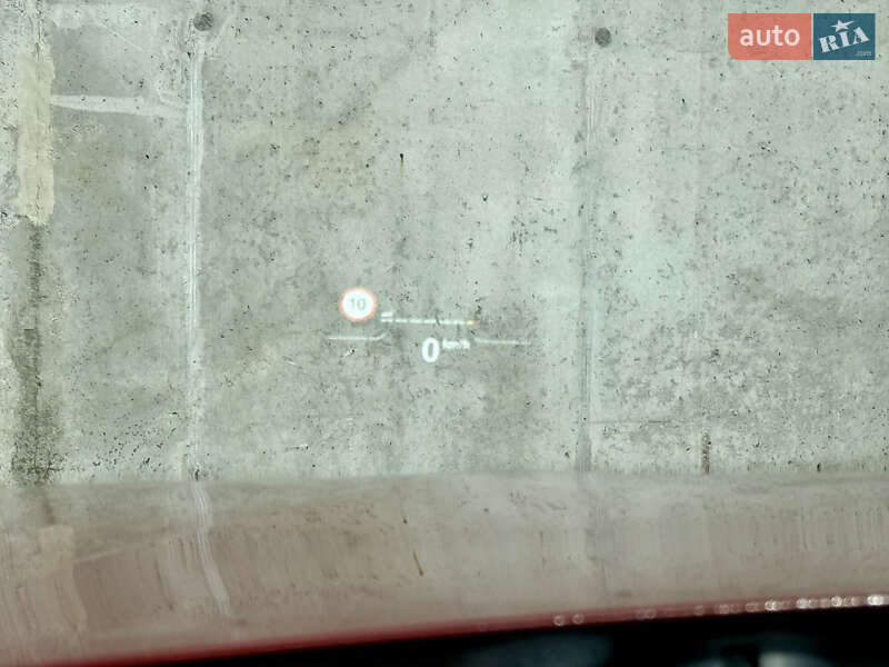 Родстер BMW Z4 2019 в Києві
