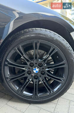 Родстер BMW Z4 2008 в 