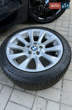 Родстер BMW Z4 2008 в 