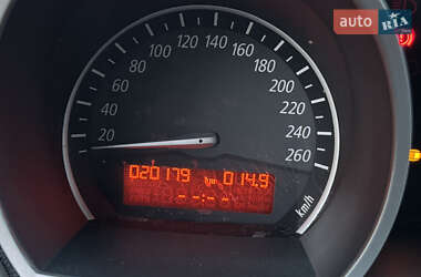 Родстер BMW Z4 2005 в 