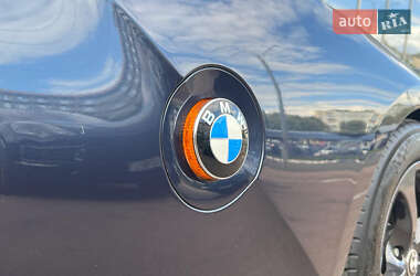 Родстер BMW Z4 2004 в 
