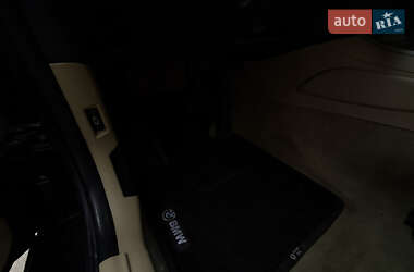 Родстер BMW Z4 2003 в 