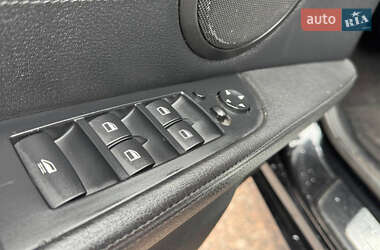 Родстер BMW Z4 2011 в 