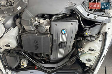 Родстер BMW Z4 2016 в 