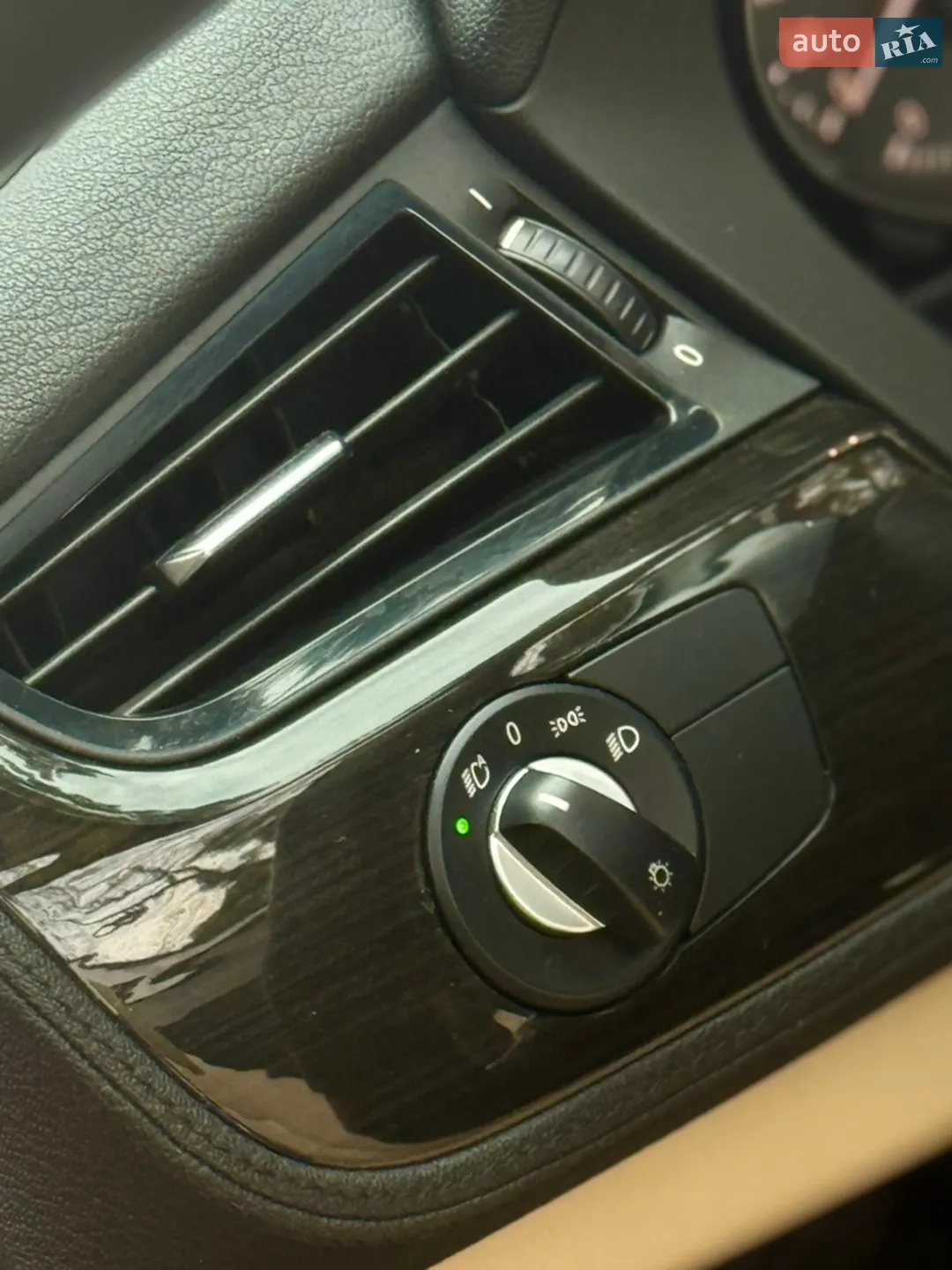 2013 BMW Z4 - мініатюра 45