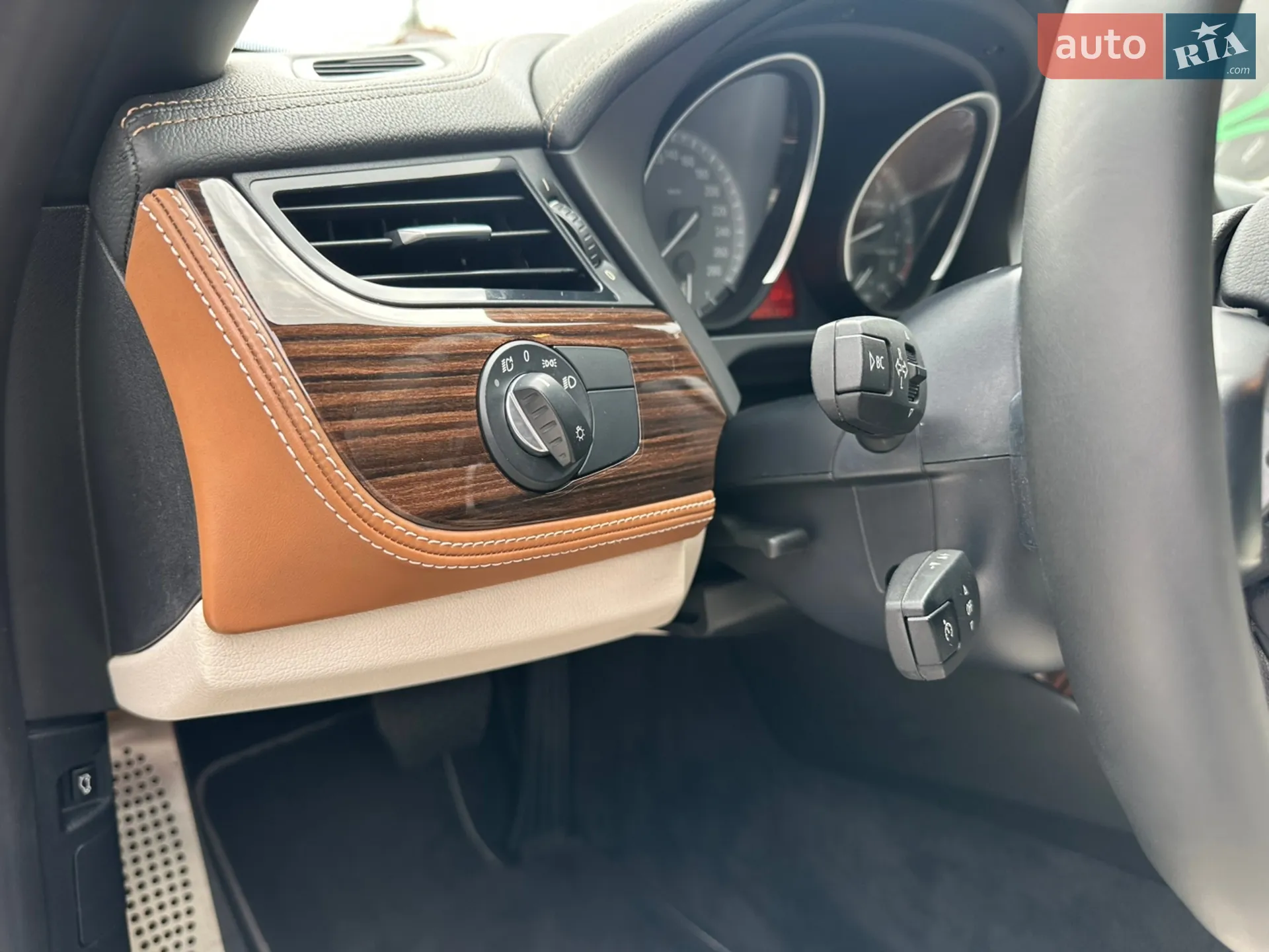 2016 BMW Z4 - мініатюра 10