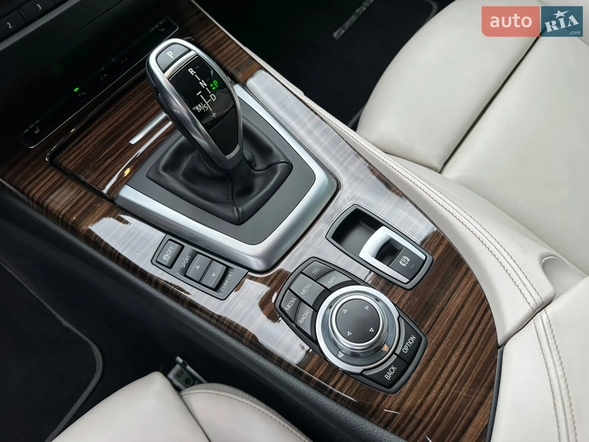2016 BMW Z4 - мініатюра 12