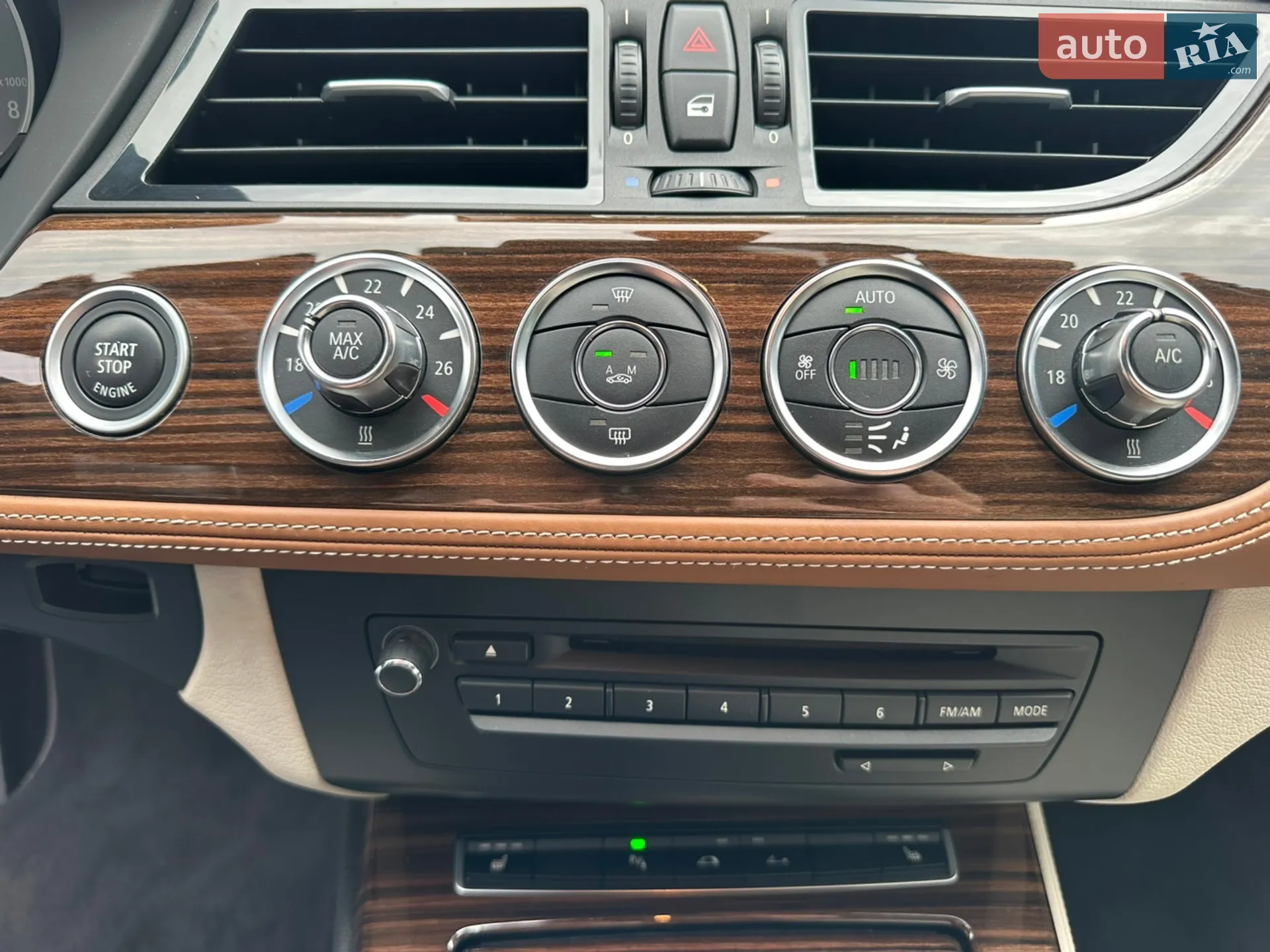 2016 BMW Z4 - мініатюра 14