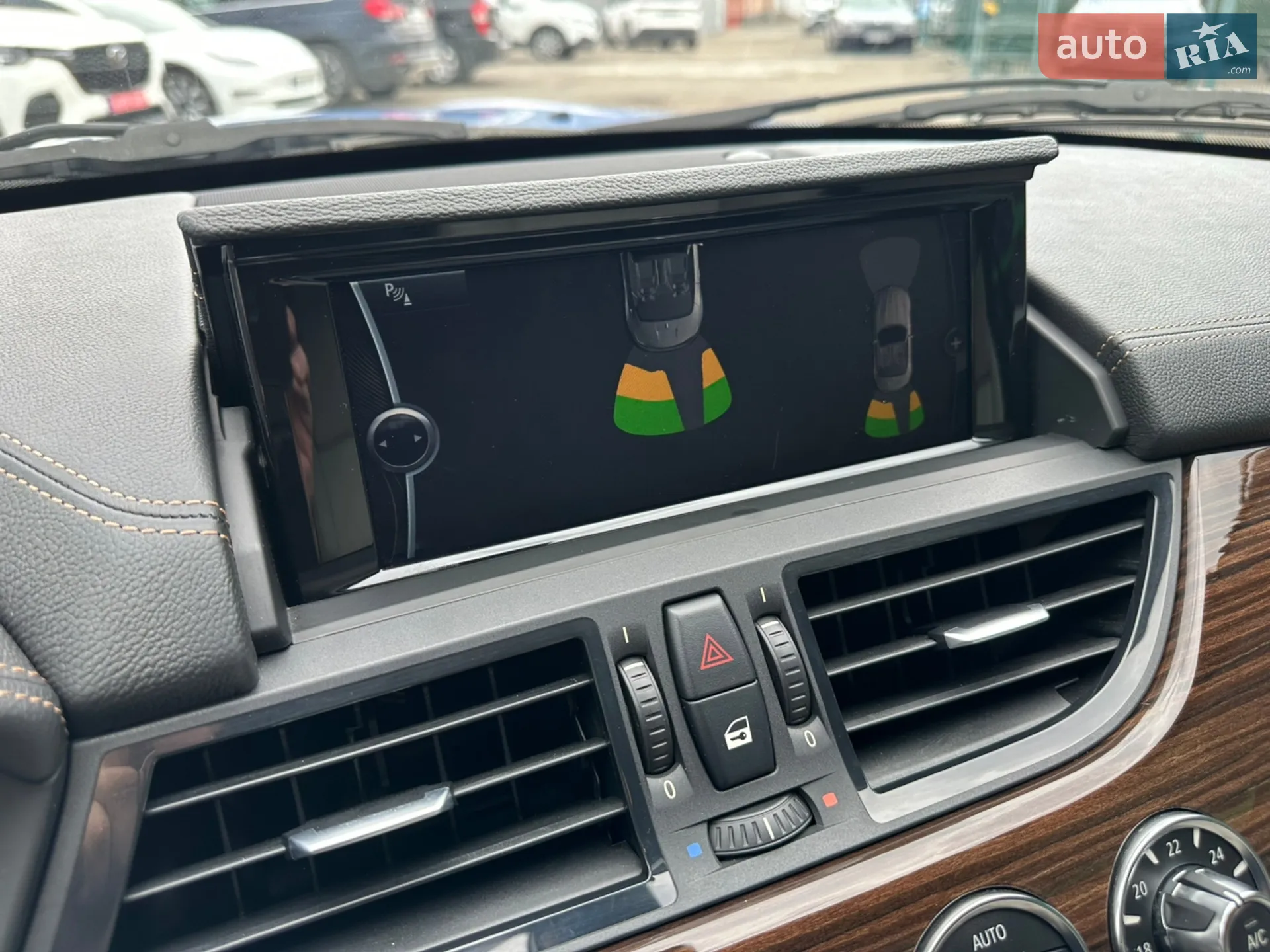 2016 BMW Z4 - мініатюра 16