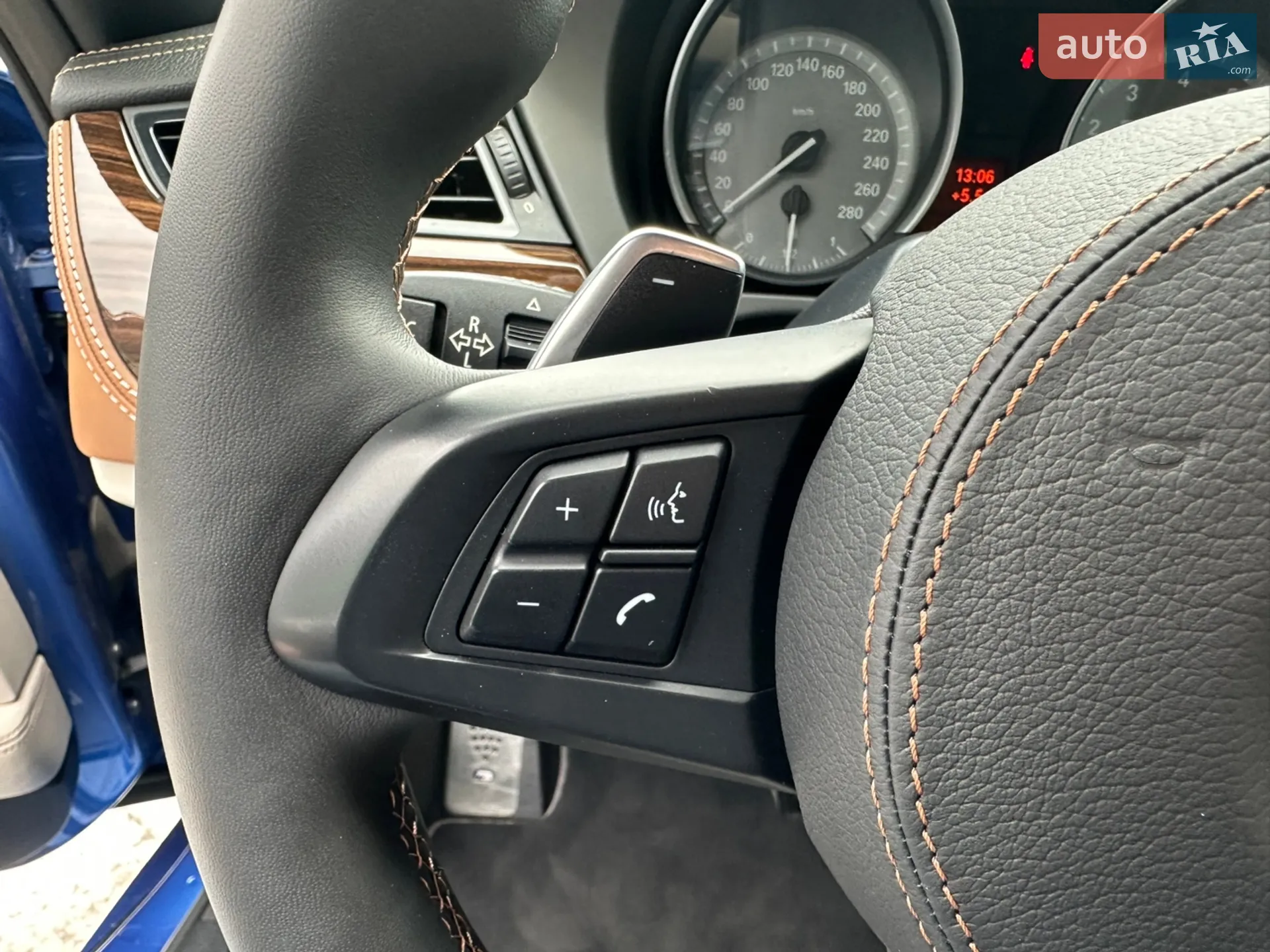 2016 BMW Z4 - мініатюра 18