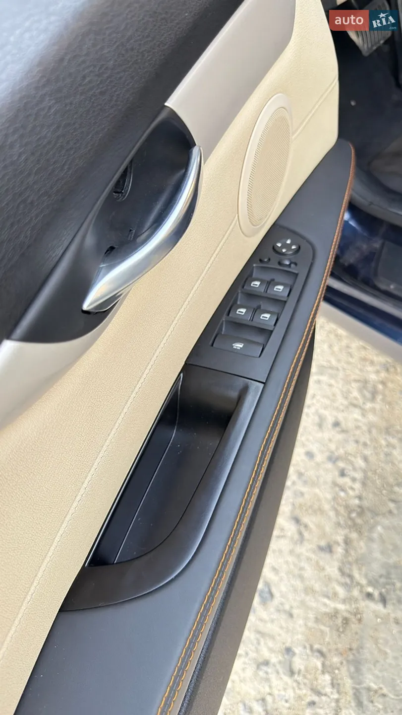 2014 BMW Z4 - мініатюра 17