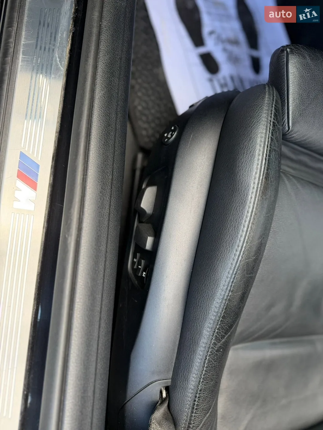 2011 BMW Z4 - мініатюра 56