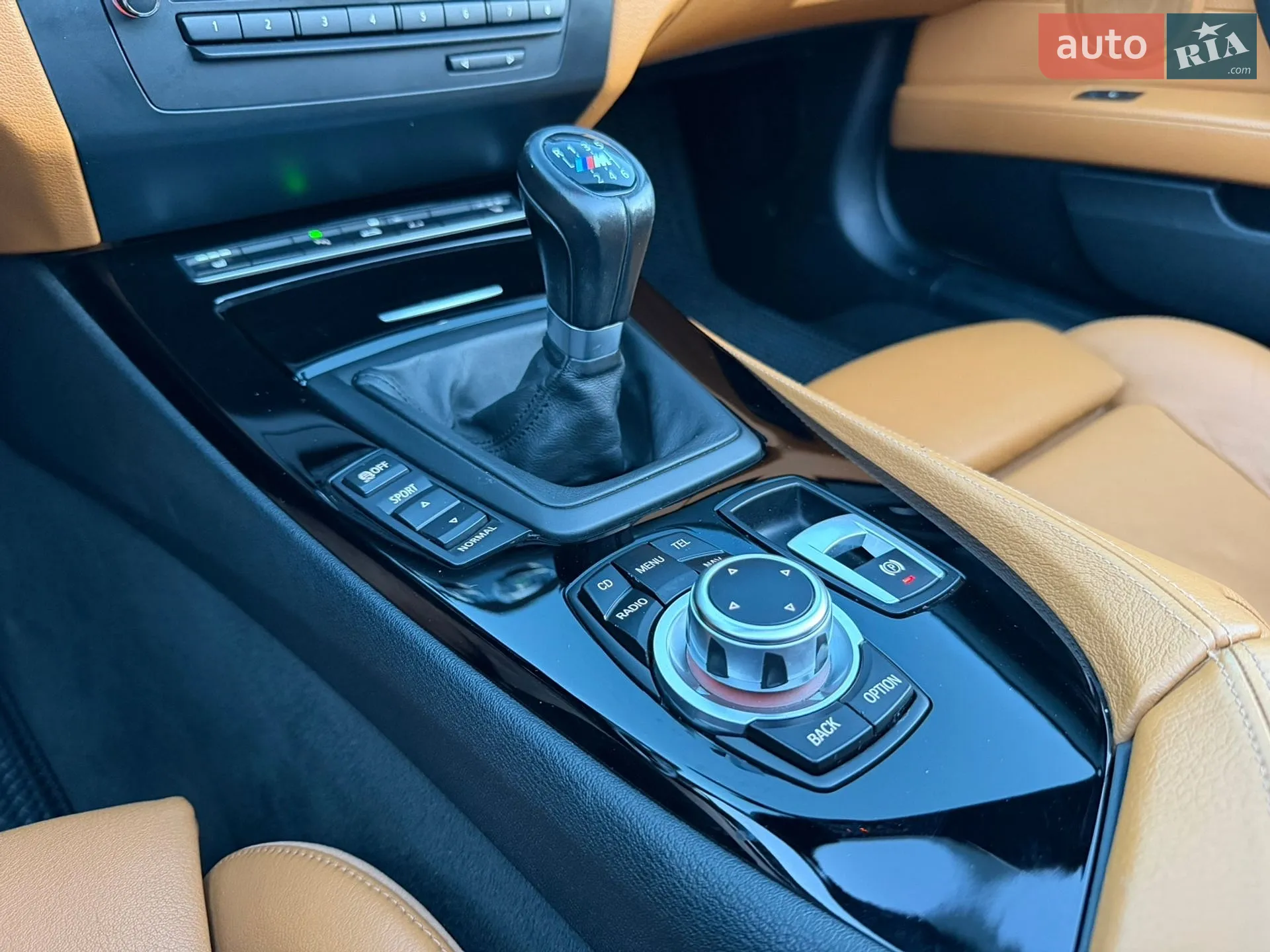 2011 BMW Z4 - мініатюра 22