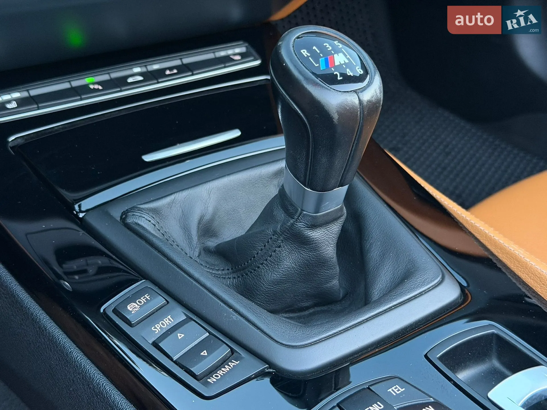 2011 BMW Z4 - мініатюра 27