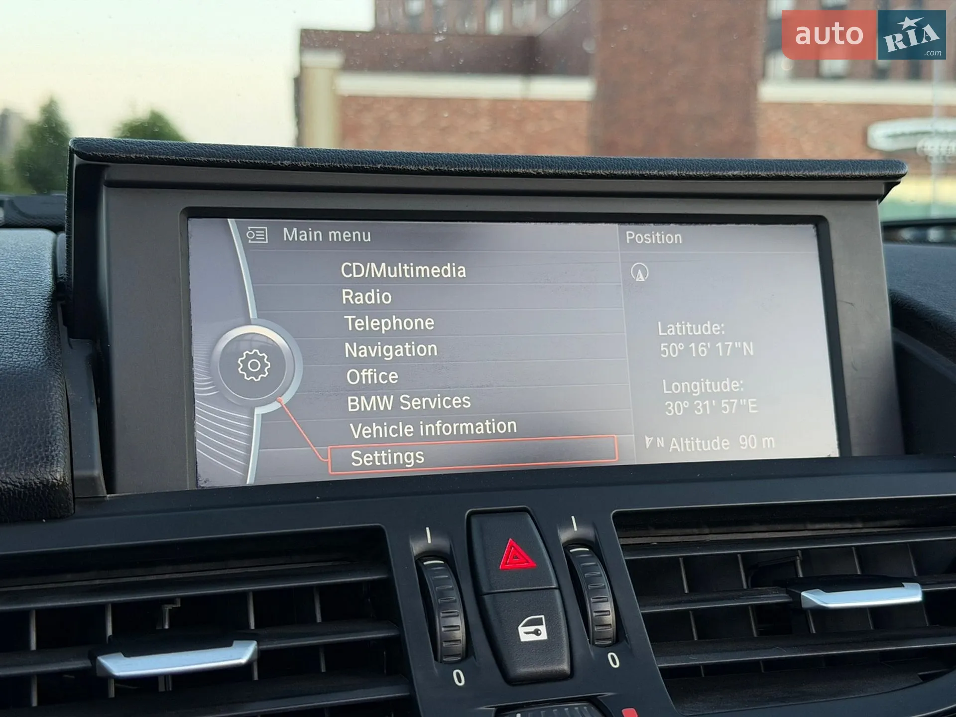 2011 BMW Z4 - мініатюра 32