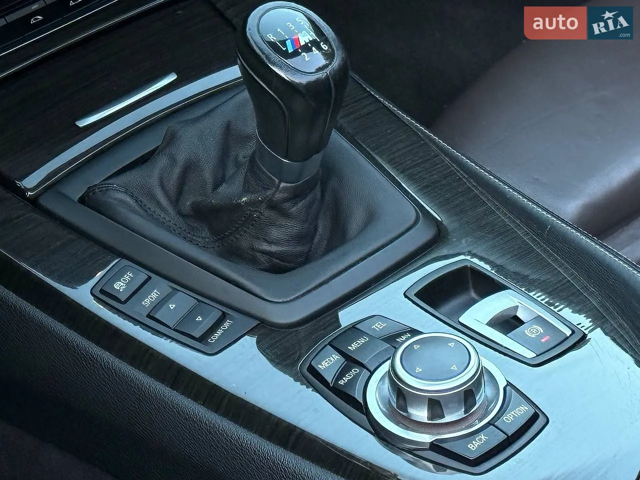 2013 BMW Z4 - мініатюра 17