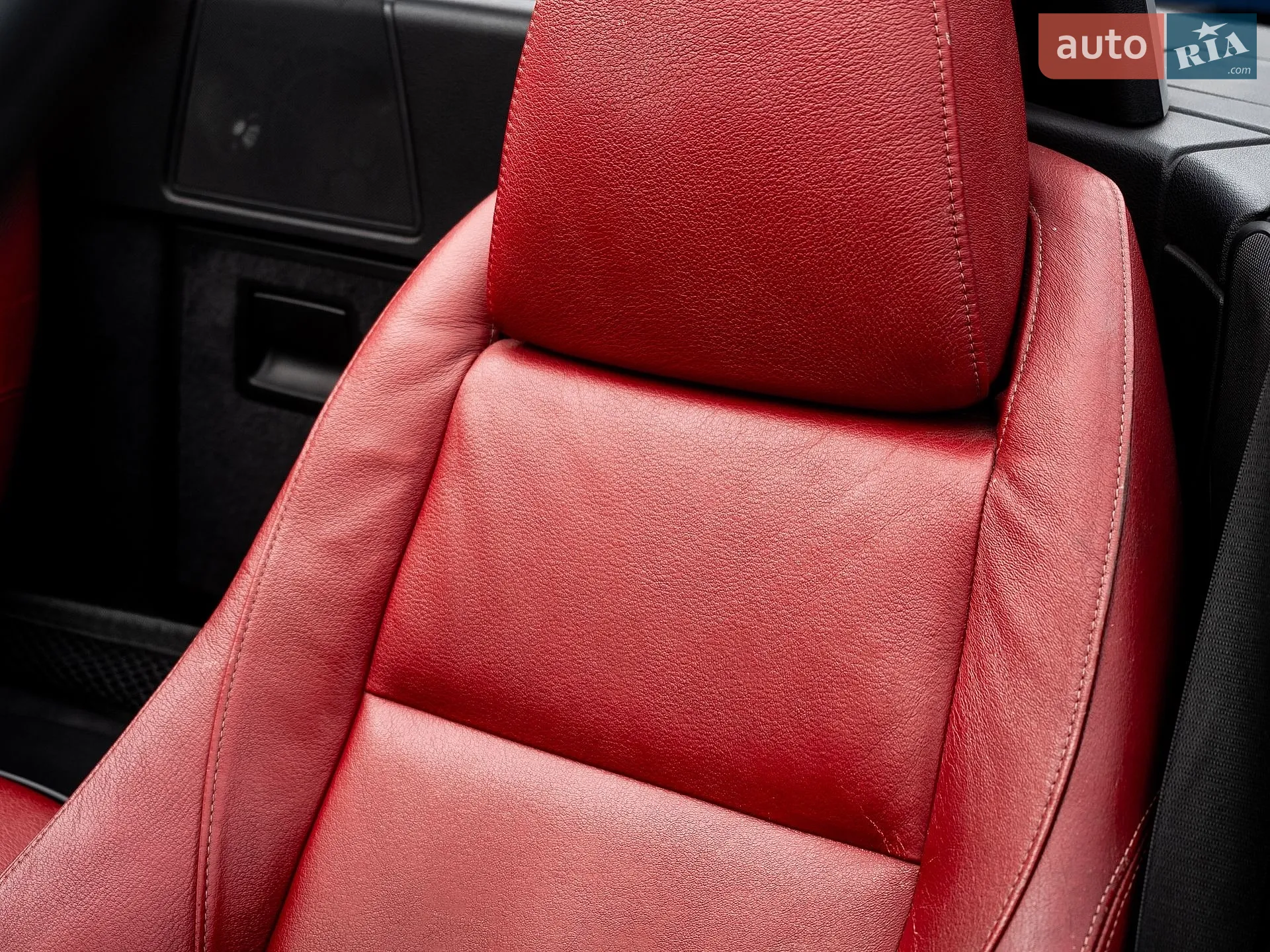 2012 BMW Z4 - мініатюра 22