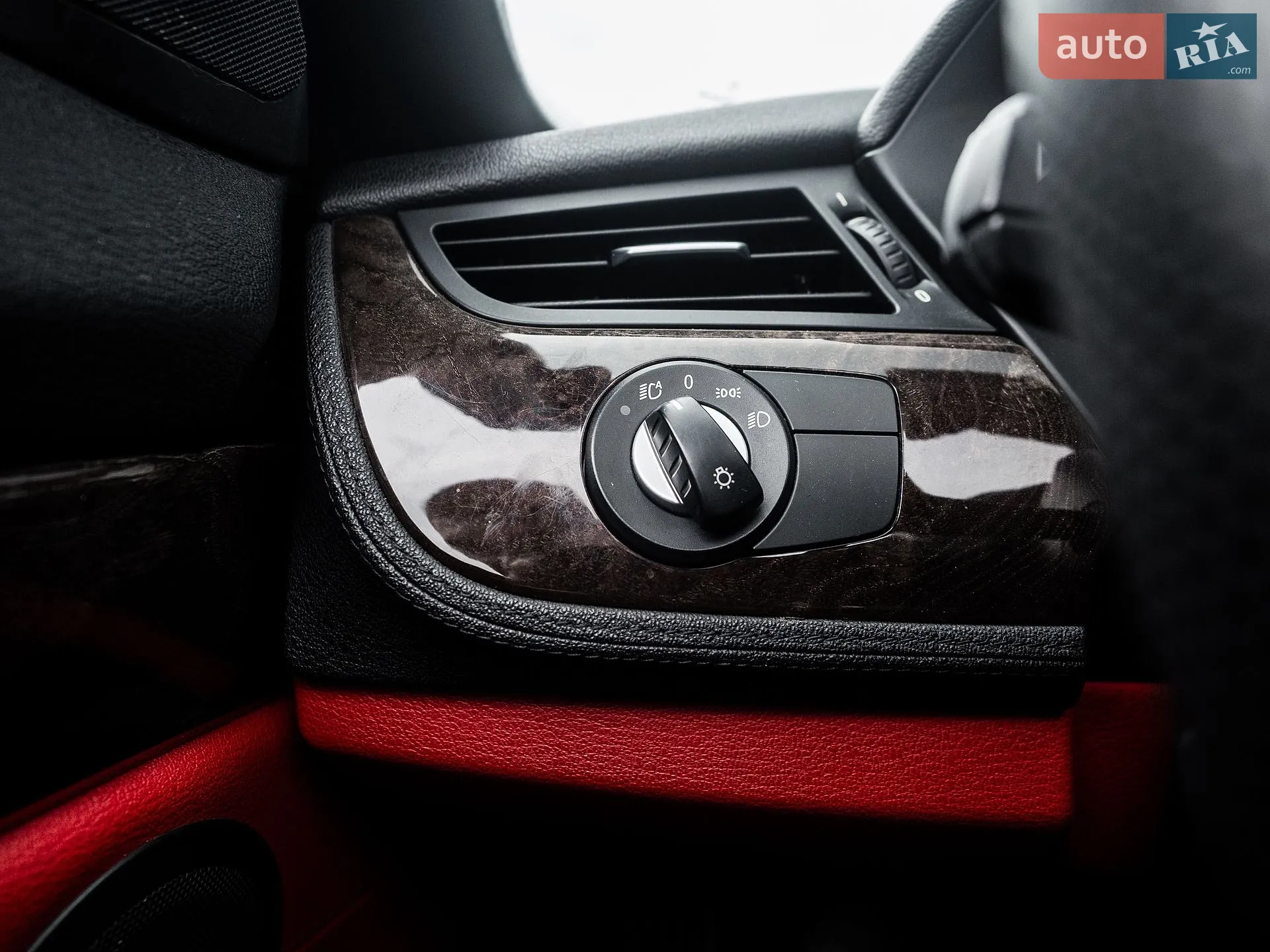 2012 BMW Z4 - мініатюра 38