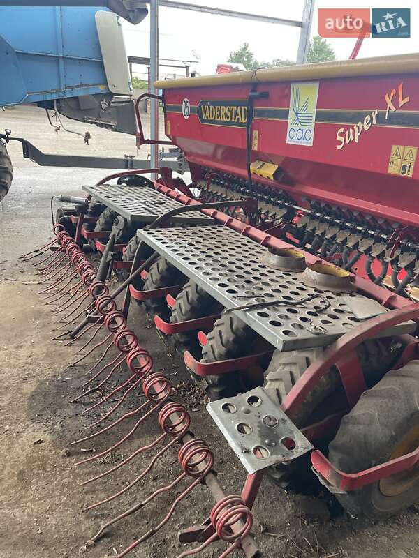 Інша спецтехніка Bobcat 18 Hyd 2007 в Тернополі фото 3 Інша спецтехніка Bobcat 18 Hyd 2007 в Тернополі