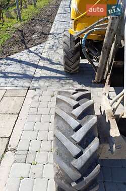 Другая спецтехника Bobcat 2400 2001 в 