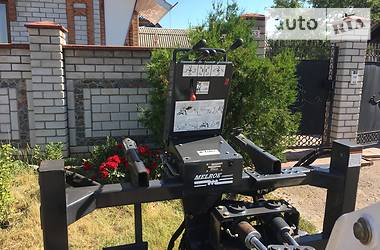  Bobcat 853 2014 в 