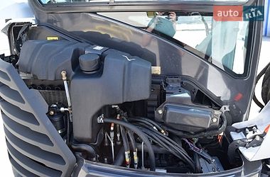 Міні-екскаватор Bobcat E 2019 в Рівному