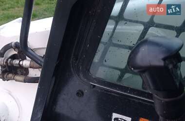 Другая спецтехника Bobcat S300 2004 в 