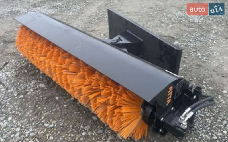 Минипогрузчик Bobcat S300 2010 в Луцке