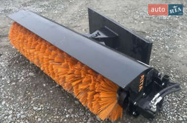 Минипогрузчик Bobcat S300 2010 в 