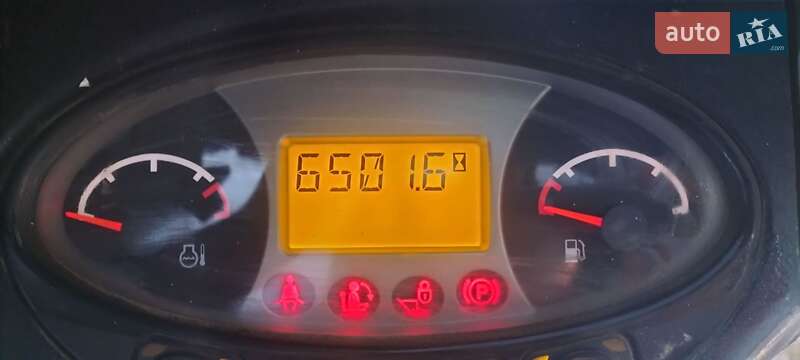 Другая спецтехника Bobcat S330 2010 в Луцке