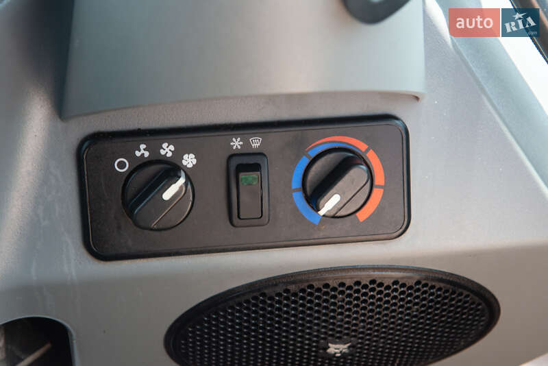 Минипогрузчик Bobcat S630 2020 в Житомире