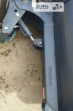 Минипогрузчик Bobcat S650 2020 в 