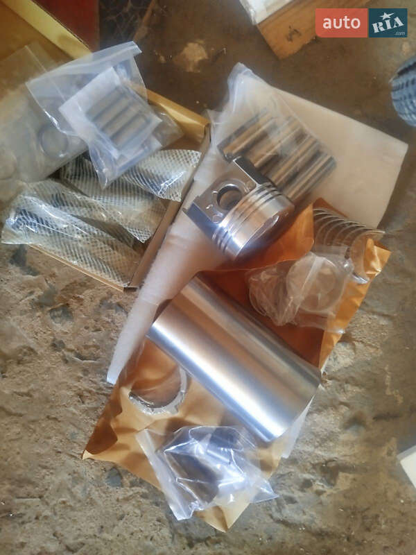 Минипогрузчик Bobcat T190 2002 в Ковеле