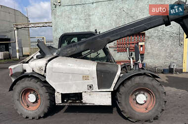 Другая спецтехника Bobcat T2556 2005 в Шептицькому
