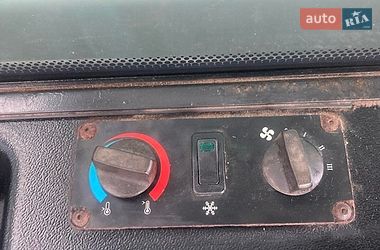 AUTO.RIA – Продам Бобкет T40140 2016 : 65000 $, Львів